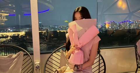 Серри и Цао Лу рассказали, что не получали прибыль в группах Dal Shabet и Fiestar