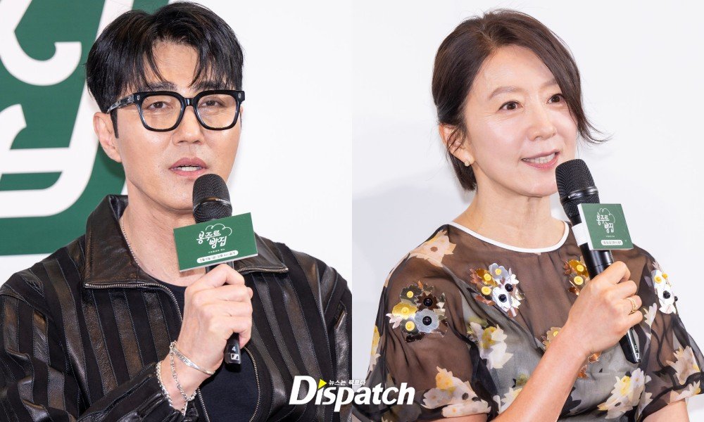 KeyEast жёстко отреагировала на дипфейки