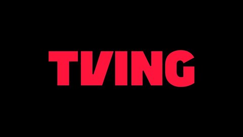 TVING 23 ноября прекращает работу фирменного раздела Apple TV