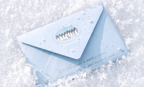 Girls' Generation представили полный состав из 8 участниц для Season's Greetings 2027 в преддверии 20-летнего юбилея