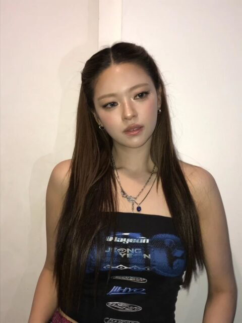 Преображение Чонён из TWICE после ухода из JYP Entertainment вызвало жаркие споры о похудении