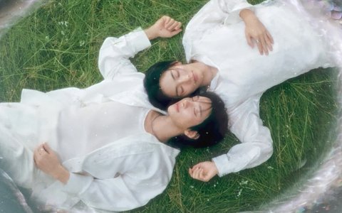 Чонхан и Джошуа из SEVENTEEN исследуют диско, звучание живой группы, хаус и многое другое в альбоме «DREAMSCAPE»
