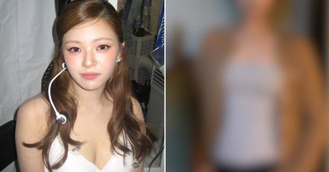 Преображение Чонён из TWICE после ухода из JYP Entertainment вызвало жаркие споры о похудении
