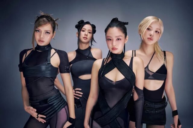 Новое заявление YG Entertainment вызвало массовые спекуляции о будущем BLACKPINK