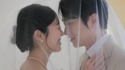 Шоу «Happy Together» с Ю Джэ Соком завершится после 12 серий