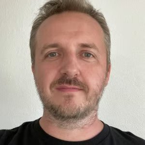Шин Мин А сыграла императрицу в дораме Disney+ «Повторный брак императрицы»