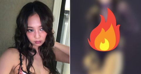 Дженни из BLACKPINK шокировала откровенным нарядом во время неожиданного выступления с мировой звездой