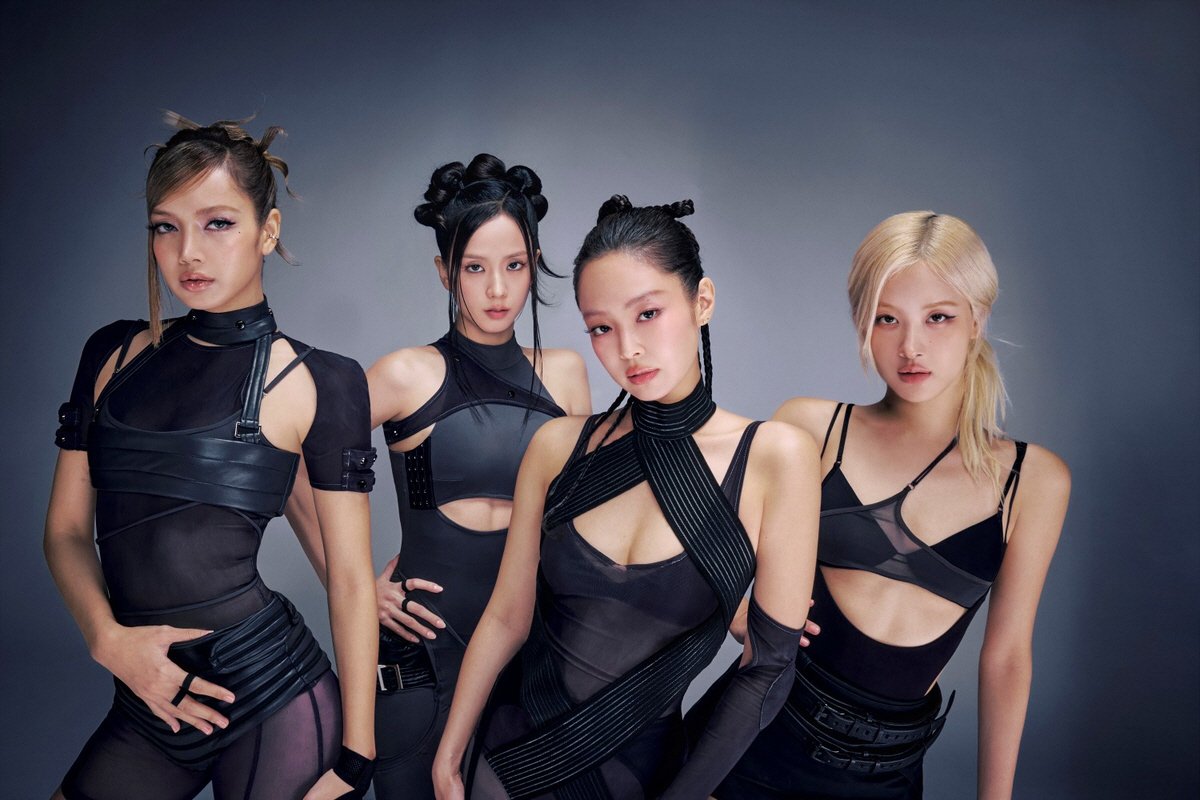 Без BTS, Stray Kids и BLACKPINK... Превратится ли половинчатая премия «Грэмми» в посмешище? [SC Issue]