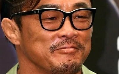 Шоу «Happy Together» с Ю Джэ Соком завершится после 12 серий