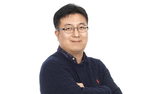 TVING назначил Кук Тхэ Хо на должность CISO