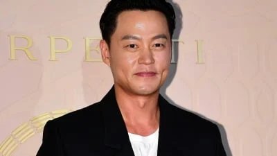 Шоу «Happy Together» с Ю Джэ Соком завершится после 12 серий