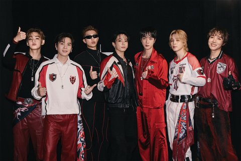 Без BTS, Stray Kids и BLACKPINK... Превратится ли половинчатая премия «Грэмми» в посмешище? [SC Issue]
