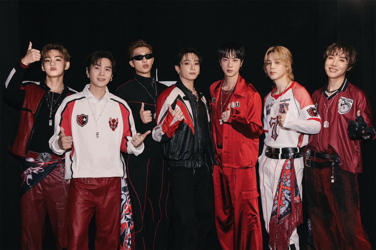 Без BTS, Stray Kids и BLACKPINK... Превратится ли половинчатая премия «Грэмми» в посмешище? [SC Issue]