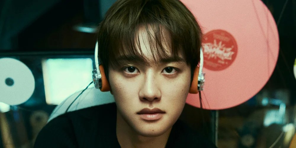 D.O. из EXO выпустит ремейк песни Сон Си Гёна «Every Moment of You» 15 октября