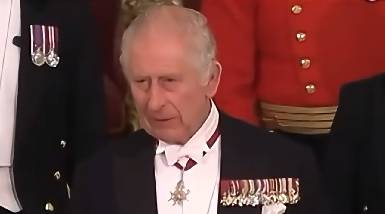 Ли Джун Хёк рассказал, что в дораме «Лотерейный билет» хотел, чтобы коллеги-актёры получили больше внимания