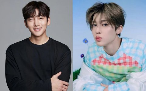 Джи Чан Ук и Сион из NCT WISH отправились в путешествие по Японии для нового варьете-шоу