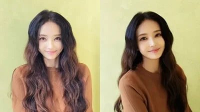 Шоу «Happy Together» с Ю Джэ Соком завершится после 12 серий