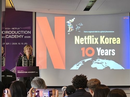 «Как перевести корейское слово „оппа“ на английский?»