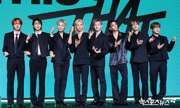 BTS и артисты HYBE, YG, JYP и SM отказались подавать заявки на новую премию «Грэмми»