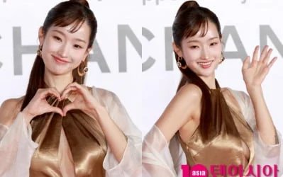 Шоу «Happy Together» с Ю Джэ Соком завершится после 12 серий