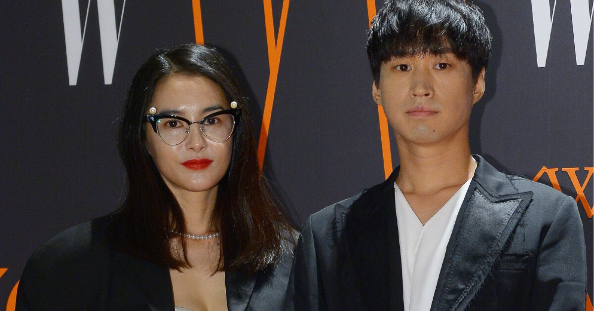 Tablo рассказал, как участник Epik High перехватил его объявление о свадьбе