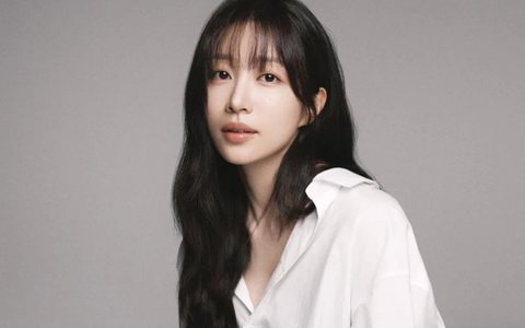 Хани из EXID подписала эксклюзивный контракт с Nexus E&M