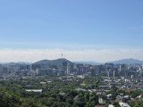Солби выходит замуж за актёра Ли Гю Хана