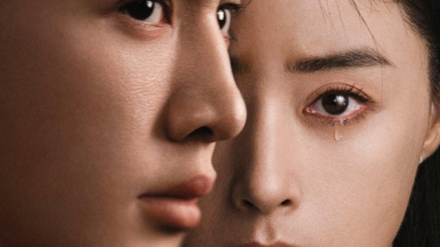 Дорама «Свет во тьме» с Чэнь Чжэ Юанем и Цзян Синь вышла на iQIYI