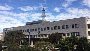 Солби выходит замуж за актёра Ли Гю Хана