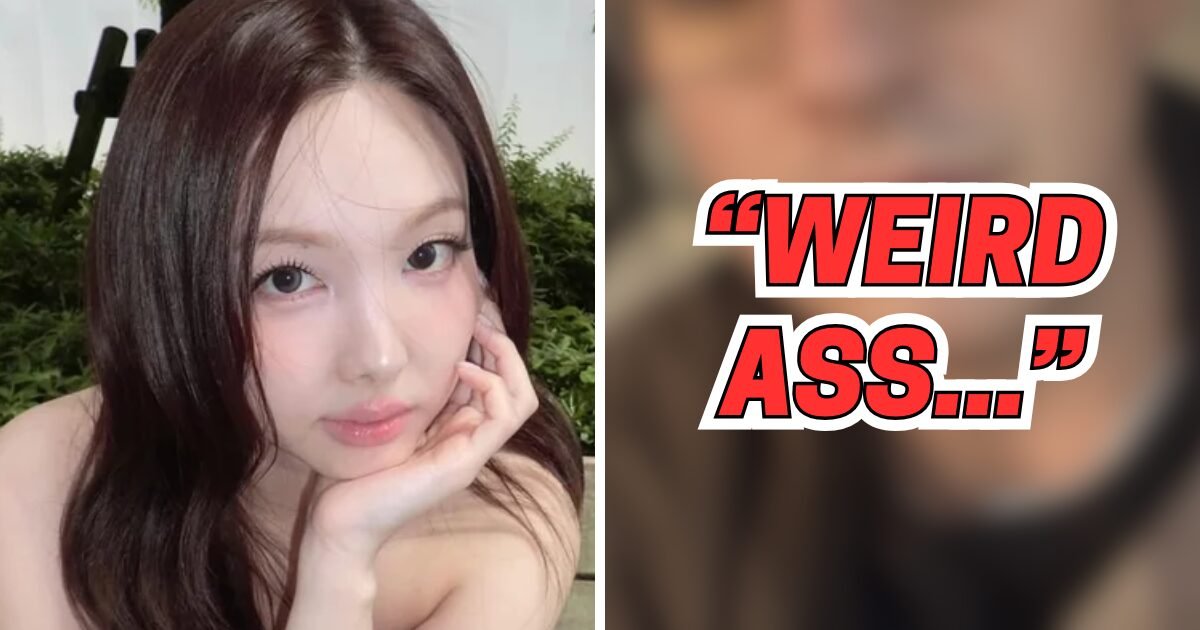 Слухи о коллаборации TWICE с певцом, обвиненным в домогательствах к женщинам, вызвали бурю негодования
